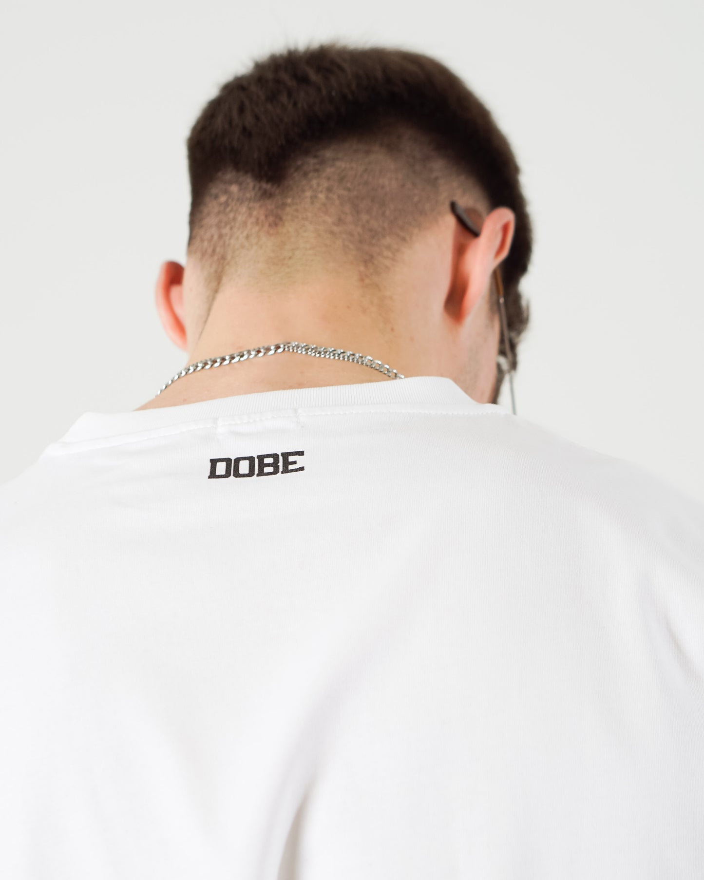 BECOME AN ACHIEVER TEE