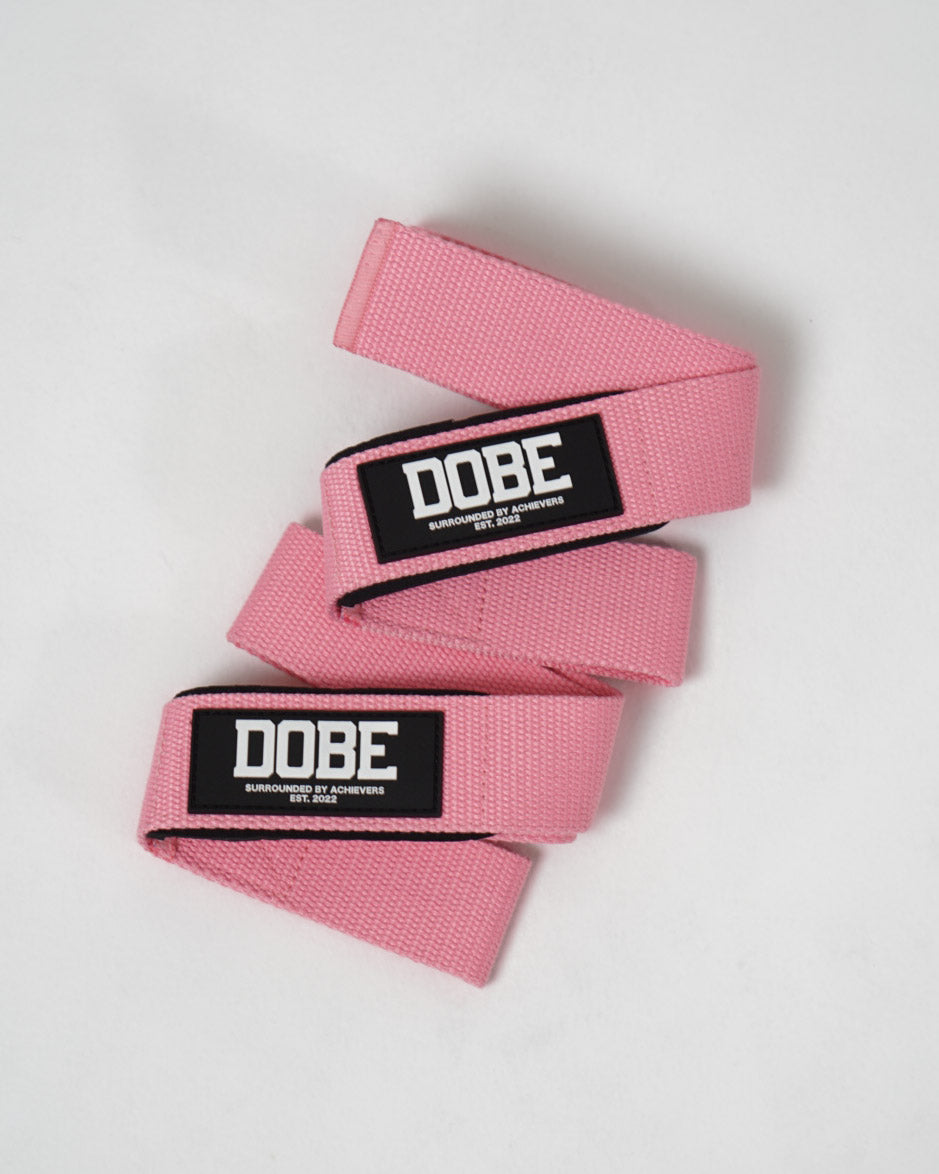 STRAPS VALENTINE'S DAY