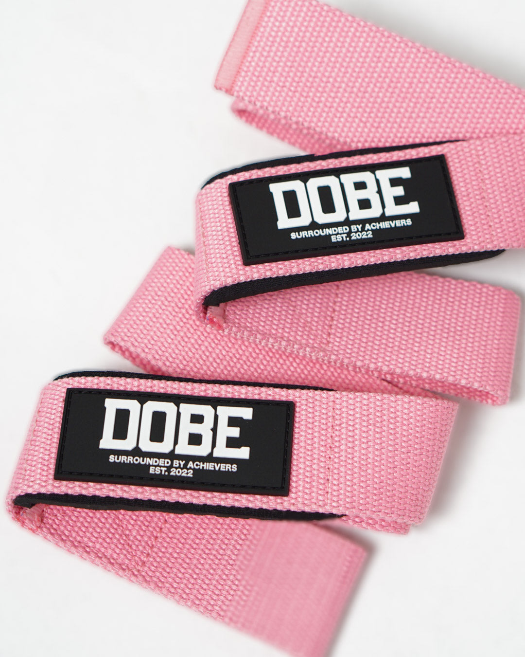 STRAPS VALENTINE'S DAY