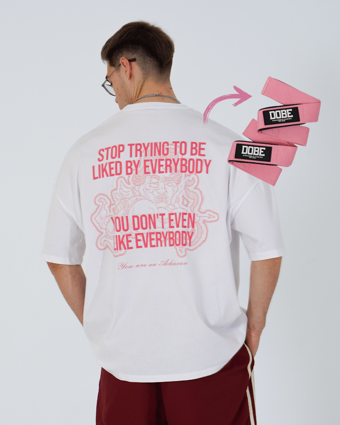 VALENTINE'S DAY PACK