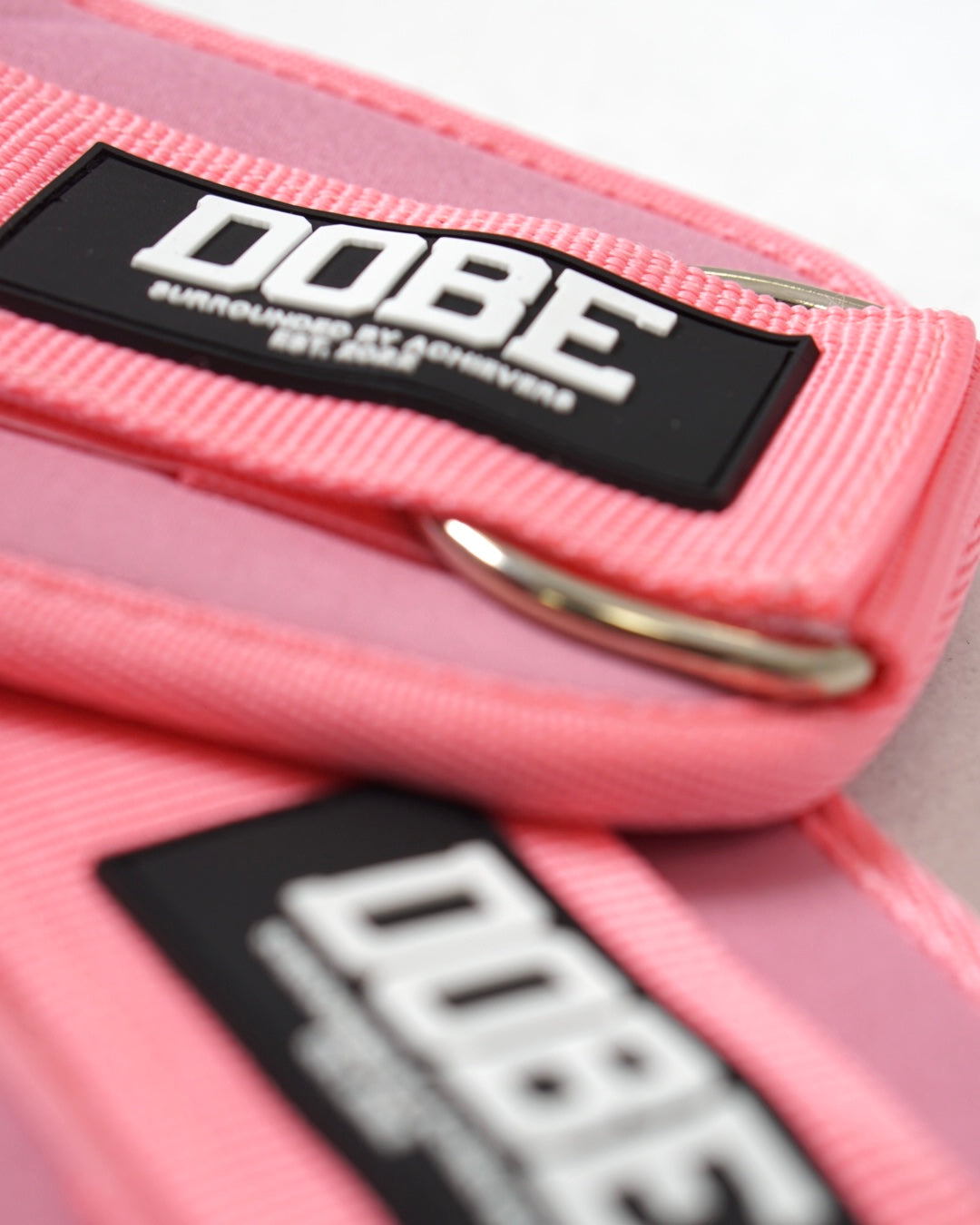 TOBILLERAS VALENTINE'S DAY