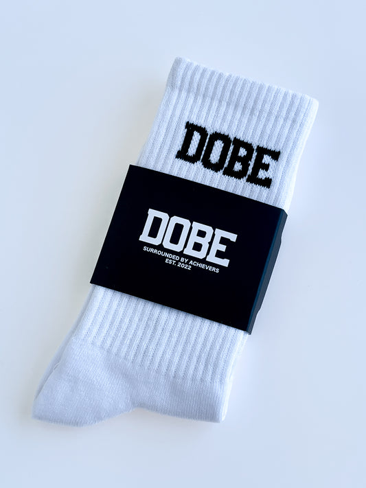 DOBE SOCKS