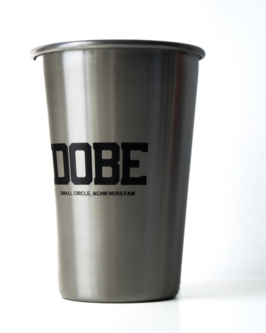 DOBE CUP